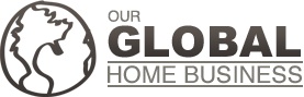 OurGlobalHomeBusiness